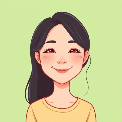 51吃瓜爆料网娱乐八卦轮播图 1