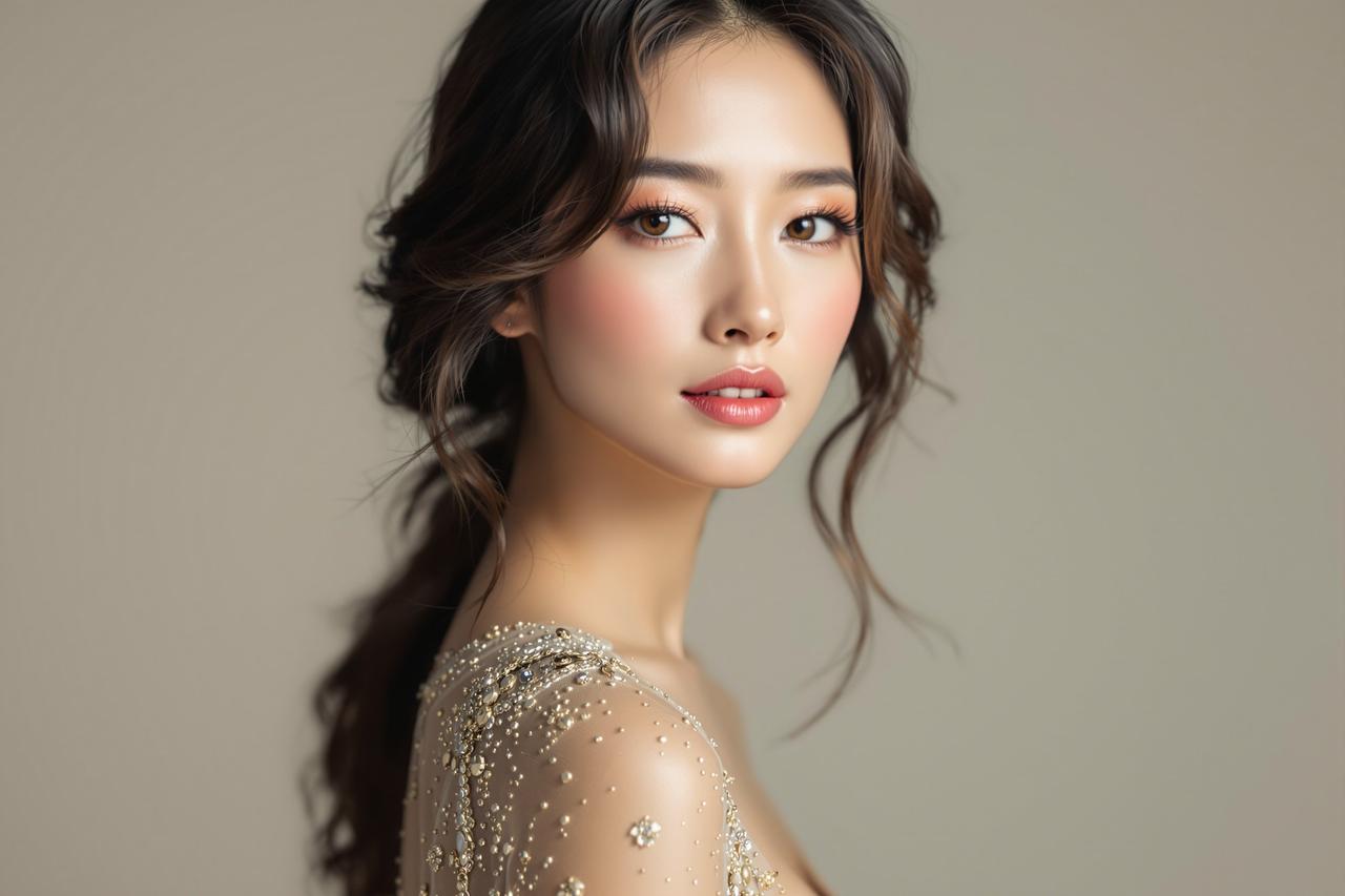 娱乐圈冷暴力事件引发吃瓜群众关注 一位明星的隐忍背后隐藏的心酸